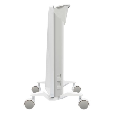 Конвектор электрический Ballu Enzo BEC/EZER-1500