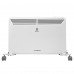 Конвектор электрический Electrolux ECH/AS2 -1500 ER
