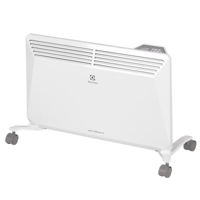 Конвектор электрический Electrolux ECH/AS2 -1500 ER