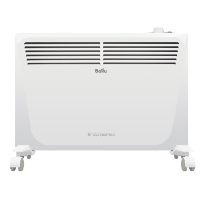 Конвектор электрический Ballu Enzo BEC/EZMR-1500