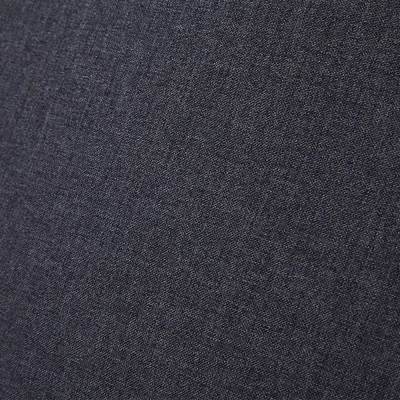 Конвектор электрический Ballu Apollo digital INVERTER Space Black BEC/ATI-1502