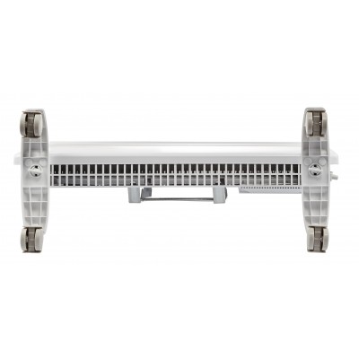 Конвектор электрический Electrolux ECH/AS -1500 ER