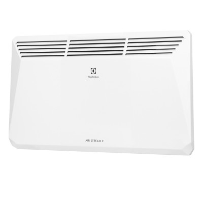 Конвектор электрический Electrolux ECH/AS2 -2000 MR