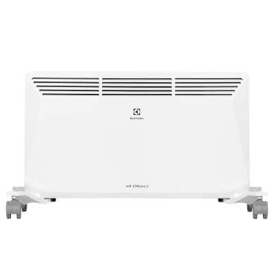 Конвектор электрический Electrolux ECH/AS2 -2000 MR