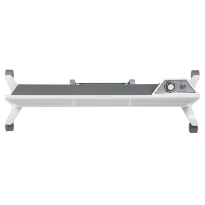 Конвектор электрический Electrolux ECH/AS2 -2000 MR