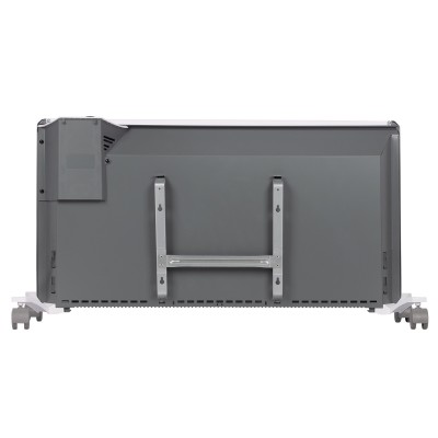 Конвектор электрический Electrolux ECH/AS2 -2000 MR