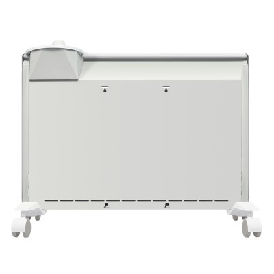 Конвектор электрический Ballu Enzo BEC/EZMR-1500