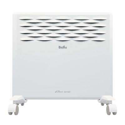 Конвектор электрический Ballu Ettore BEC/ETER-1000