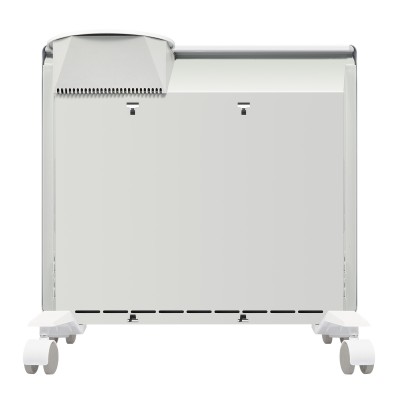 Конвектор электрический Ballu Ettore BEC/ETER-1000