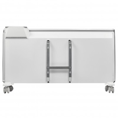 Конвектор электрический Electrolux ECH/AS-2000 MR