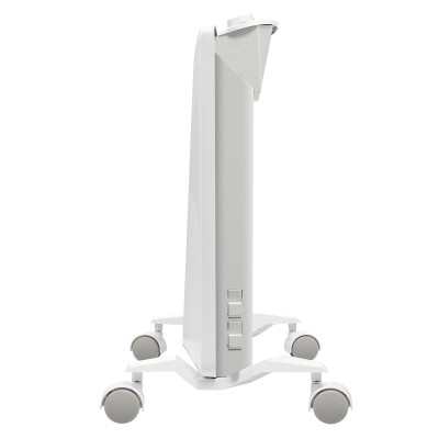 Конвектор электрический Ballu Enzo BEC/EZMR-500