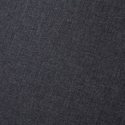 Конвектор электрический Ballu Apollo digital INVERTER Space Black BEC/ATI-2502