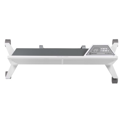 Конвектор электрический Electrolux ECH/AS2 -1000 ER