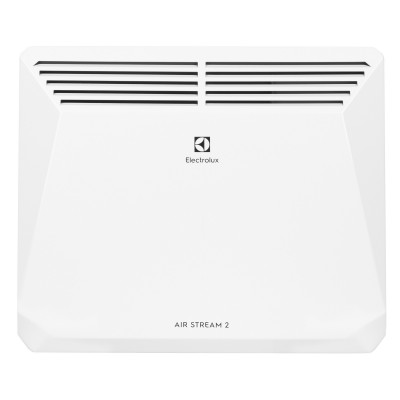 Конвектор электрический Electrolux ECH/AS2 -1000 ER