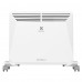 Конвектор электрический Electrolux ECH/AS2 -1000 ER