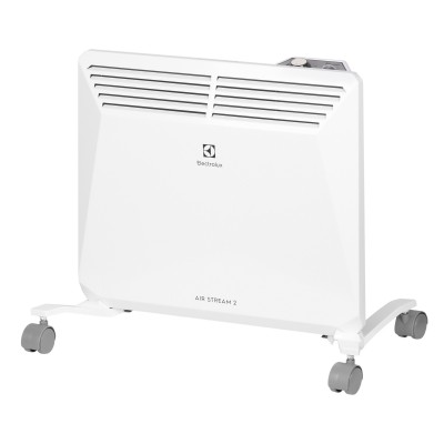 Конвектор электрический Electrolux ECH/AS2 -1000 ER