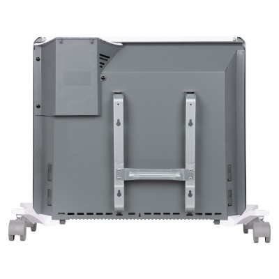 Конвектор электрический Electrolux ECH/AS2 -1000 ER