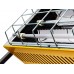 Обогреватель инфракрасный BALLU BIH-LM-3.0