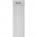 Инфракрасный обогреватель BALLU BIH-APL-1.0-M