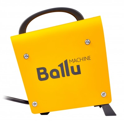 Пушка тепловая BALLU BKS-3 Пушка тепловая BALLU BKS-3
