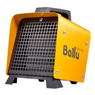 Пушка тепловая BALLU BKN-3 Пушка тепловая BALLU BKN-3