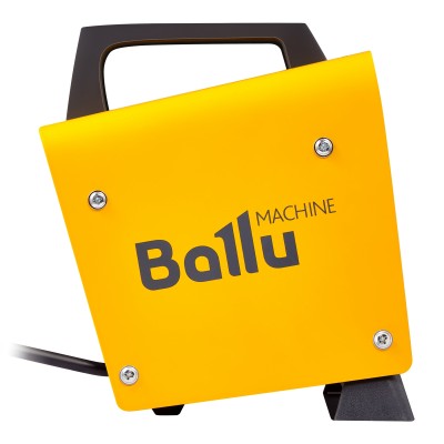 Пушка тепловая BALLU BKN-3 Пушка тепловая BALLU BKN-3