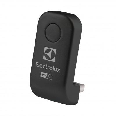 IQ-модуль для увлажнителя Electrolux Wi-Fi EHU/WF-10 IQ-модуль для увлажнителя Electrolux Wi-Fi EHU/WF-10