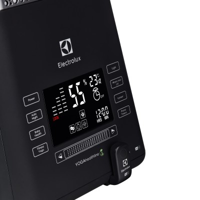 IQ-модуль для увлажнителя Electrolux Wi-Fi EHU/WF-10 IQ-модуль для увлажнителя Electrolux Wi-Fi EHU/WF-10