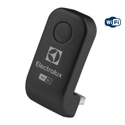 IQ-модуль для увлажнителя Electrolux Wi-Fi EHU/WF-10 IQ-модуль для увлажнителя Electrolux Wi-Fi EHU/WF-10