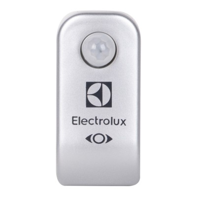 IQ-модуль для увлажнителя Electrolux Smart Eye EHU/SM-15 IQ-модуль для увлажнителя Electrolux Smart Eye EHU/SM-15