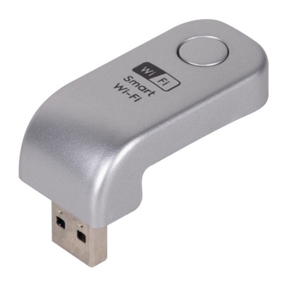 IQ-модуль для увлажнителя Electrolux Wi-Fi EHU/WF-15 IQ-модуль для увлажнителя Electrolux Wi-Fi EHU/WF-15