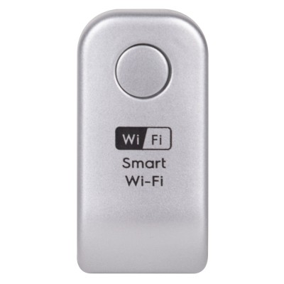 IQ-модуль для увлажнителя Electrolux Wi-Fi EHU/WF-15 IQ-модуль для увлажнителя Electrolux Wi-Fi EHU/WF-15