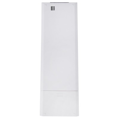 IQ-метеопульт для увлажнителя Electrolux EHU/RC-15 IQ-метеопульт для увлажнителя Electrolux EHU/RC-15