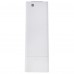 IQ-метеопульт для увлажнителя Electrolux EHU/RC-15