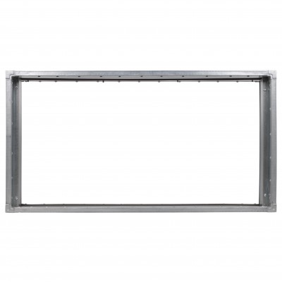 Фильтр-бокс (корпус) Shuft FBRr-K 700x400