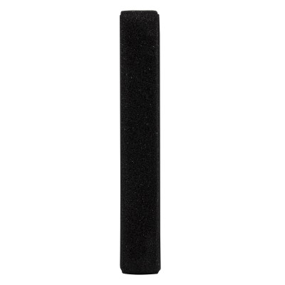 Фильтр комбинированный Ballu FB-H13-CARBON Фильтр комбинированный Ballu FB-H13-CARBON