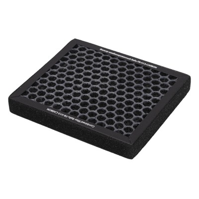 Фильтр комбинированный Ballu FB-H13-CARBON Фильтр комбинированный Ballu FB-H13-CARBON