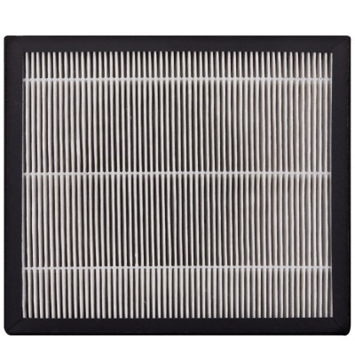 Фильтр высокоэффективный HEPA Н13 для ONEAIR ASP-100 Фильтр высокоэффективный HEPA Н13 для ONEAIR ASP-100
