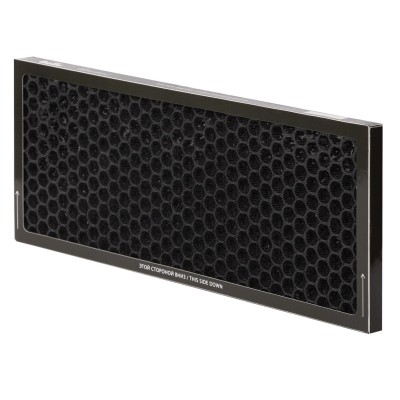 Фильтр угольный Ballu FB-CARBON-2 Фильтр угольный Ballu FB-CARBON-2
