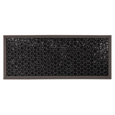 Фильтр угольный Ballu FB-CARBON-2 Фильтр угольный Ballu FB-CARBON-2
