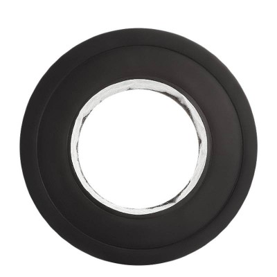 Фильтр высокоэффективный HEPA Н13 для ONEAIR ASP-130 Фильтр высокоэффективный HEPA Н13 для ONEAIR ASP-130