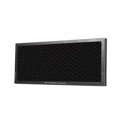 Фильтр угольный CARBON Ballu для ONEAIR ASP-200 Фильтр угольный CARBON Ballu для ONEAIR ASP-200