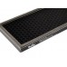 Фильтр угольный CARBON Ballu для ONEAIR ASP-200