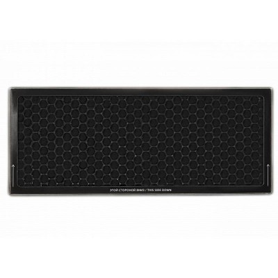 Фильтр угольный CARBON Ballu для ONEAIR ASP-200 Фильтр угольный CARBON Ballu для ONEAIR ASP-200