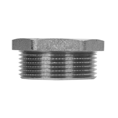 Переходник Royal Thermo 1 1/2quot;х1 1/4quot; нар.-вн.