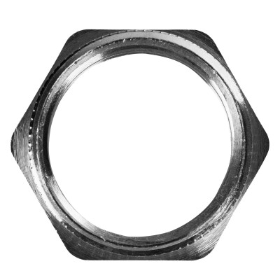 Переходник Royal Thermo 1 1/2quot;х1 1/4quot; нар.-вн.