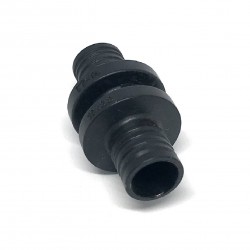 Соединение Royal Thermo труба-труба 16×16 PPSU