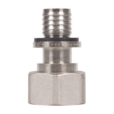 Соединение Royal Thermo прямое НГ 20×3/4quot;