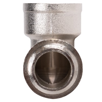 Угольник Royal Thermo 1/2quot; вн.-нар.