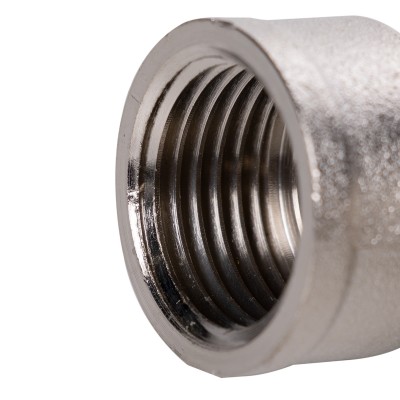 Угольник Royal Thermo 1/2quot; вн.-нар.